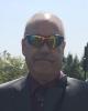 Clay is single in Overland Park, KS USA