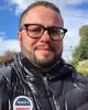 Ryan is single in Berkeley, CA USA