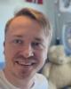 Carl is single in Pittsburg, CA USA