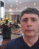 Edward is single in Kew Gardens Hills, NY USA