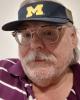 Joe is single in Winter Haven, FL USA