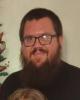 Bradley is single in Graham, TX USA