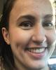 Kelly is single in Dallas, OR USA
