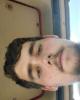 Wyatt is single in Tower Hill, NB CAN