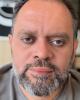 John is single in Centre City, CA USA