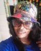 Tammy  is single in Cumberland Foreside, ME USA