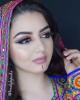Farah is single in Scarborough, ON CAN