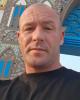 Benjamindennis is single in New York, NY USA
