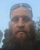 Curtis is single in Lime Springs, IA USA