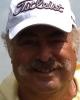 Stephen is single in Bradley Beach, NJ USA