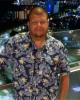 Robert is single in Ozone Park, NY USA