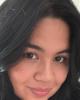 Yessica is single in Orlando, FL USA
