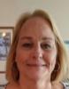 Elizia is single in Bloomfield Hills, MI USA