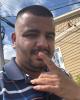 Terance is single in Baldwinsville, NY USA