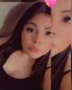 Estrella is single in Waverly, MO USA