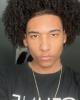 Cris is single in Bronx, NY USA