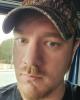 Colton is single in Fredericktown, MO USA
