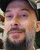 John is single in Broken Arrow, OK USA