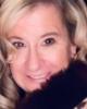 Sharon is single in Carnegie, PA USA