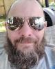 Bo is single in Crestwood, KY USA