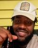 Ty is single in Powder Springs, GA USA