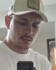 Frank is single in Crete, NE USA