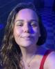 Lindsay is single in Plymouth, MA USA