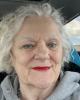 Linda is single in Muncie, IN USA