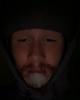 Jay is single in Spokane, WA USA