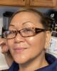 Ponggay is single in Shelbyville, TN USA