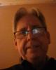 Paul is single in Monrovia, MD USA