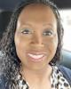 Renee is single in Tampa, FL USA