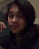 Chey is single in Bena, MN USA