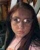 Hailie is single in Sturgis, MI USA