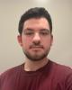 Owen is single in Meriden, CT USA
