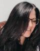 Julianna is single in Omaha, NE USA