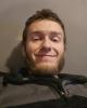 Stewart is single in Brockton, ON CAN