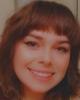 Kaitlyn is single in Topeka, KS USA
