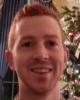 Kevin is single in Media, PA USA