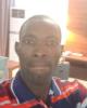 Olaseni is single in San Francisco, CA USA