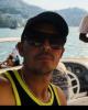 Jorge is single in Barrie, ON CAN