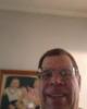 Greg is single in Albemarle, NC USA