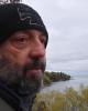 David is single in Mora, MN USA