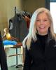 Pamela is single in Saint Joseph, MI USA