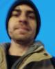 Davisson is single in Hyannis, MA USA