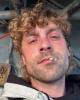 Snakeskillett is single in Fortune, NL CAN