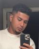 Saul is single in Bluffton, SC USA