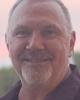 Hal is single in Fulton, NY USA