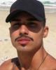 Aurelio is single in Calexico, CA USA