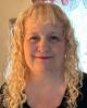 Mary Kay is single in Wheeling, WV USA